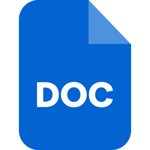 file-icon