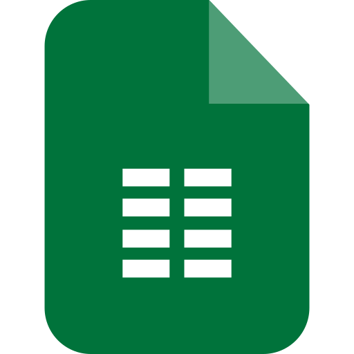 file-icon