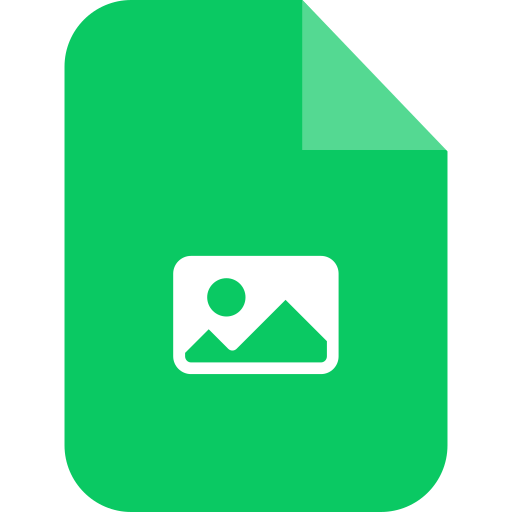 file-icon