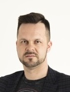 Кононов Александр Александрович