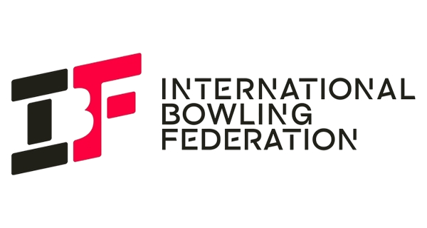 partner-logo
