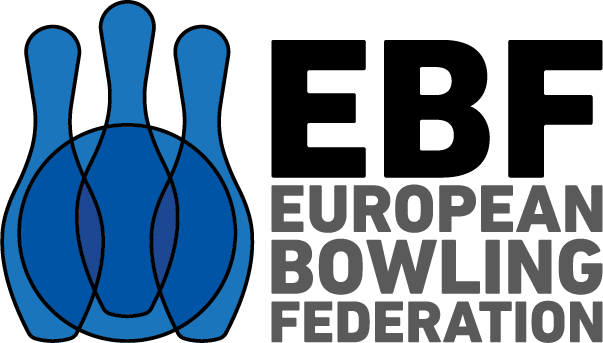partner-logo