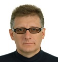Беленький Алексей Александрович