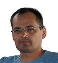 Нутфуллин Радик Хабибуллович