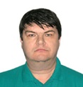 Покасов Сергей Николаевич