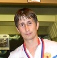 Рогов Сергей