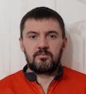 Рузанкин Юрий