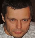 Тарасиков Олег Александрович