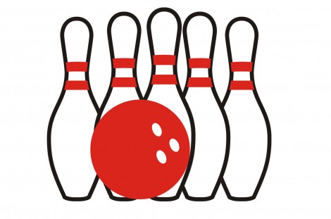 Финал ВРС ФБР 2025, 01.05.2026. Красноярск.