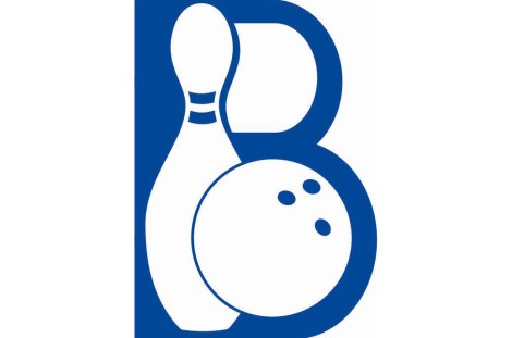 Всероссийские соревнования «Кубок Марины Вайнман» откроют спортивный сезон 2026.