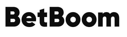 BetBoom — официальный партнер Федерации боулинга России.
