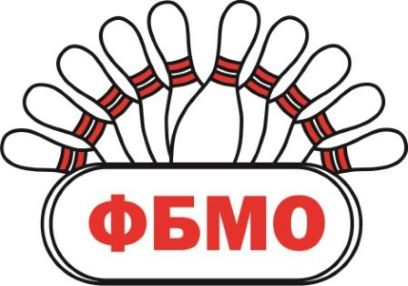 Всероссийские соревнования &quot;Осень Подмосковья&quot; 2025.