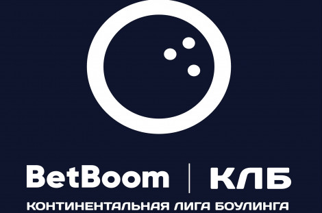 BetBoom Кубок КЛБ 2024