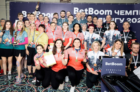ЧЕМПИОНАТ РОССИИ 2024, КРАСНОЯРСК 27.04-05.05.2024.